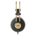 AKG studyjne AKG K-92 K92 - 338246 - zdjęcie 5